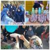 شروع سال تحصیلی 1404-1403